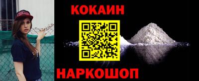 дмт Новозыбков