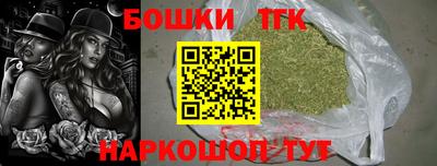 дмт Новозыбков