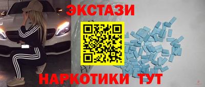 a pvp Новокубанск