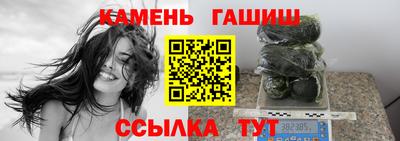 a pvp Новокубанск